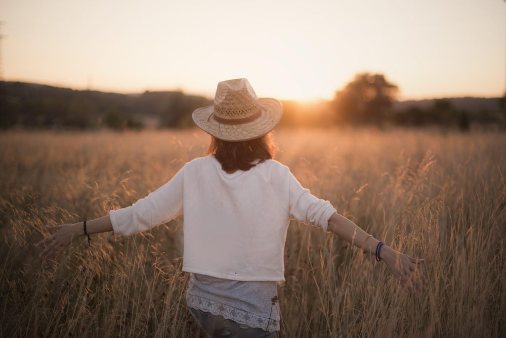 Why Do We Travel? The Real Reasons Behind Our Journeys sunset, woman, freedom, silhouette, dusk, sky, summer, nature, alone, romantic, travel, relax, outdoor, model, freedom, freedom, freedom, freedom, alone, alone, alone, alone, alone, relax, relax