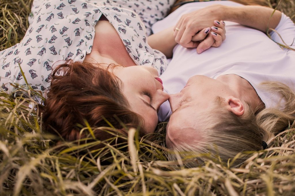 Why Do We Travel? The Real Reasons Behind Our Journeys love, pair, two, love story, lovers, happiness, young, people, relationship, hands, love, love, love, love, love, love story, love story, lovers, relationship